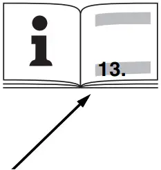 metabo KHEV 5 40 BL Combination Hammer Drill - ICON 1