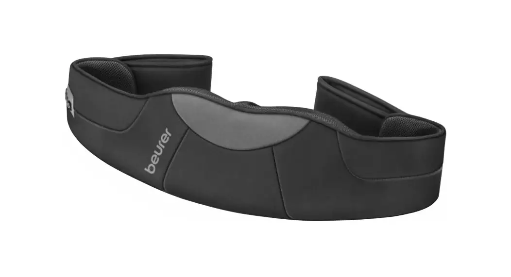 Beurer Mg 151 3d Shiatsu Massager Instruction Manual Beurer Mg 151 3d Shiatsu Massager Instruction Manual