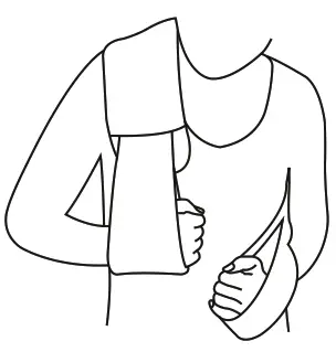 beurer MG 151 3D Shiatsu Massager - Massage variations1