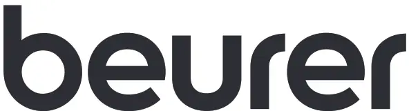 beurer logo