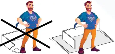 MAVAULAR-11042-Atenas-TV-Stand-01