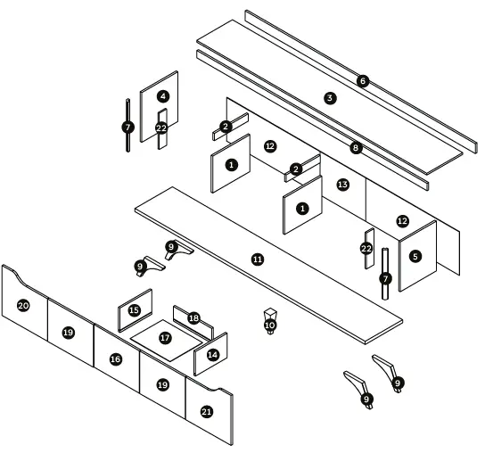 MAVAULAR-11042-Atenas-TV-Stand-03
