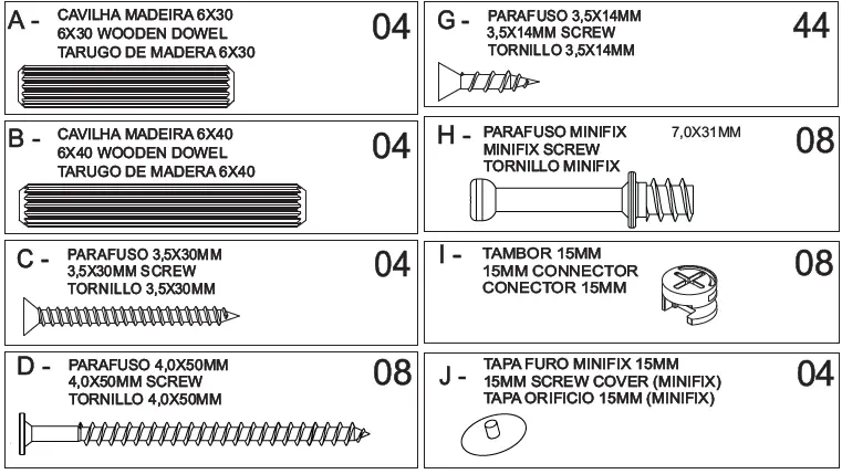 MAVAULAR-11042-Atenas-TV-Stand-04