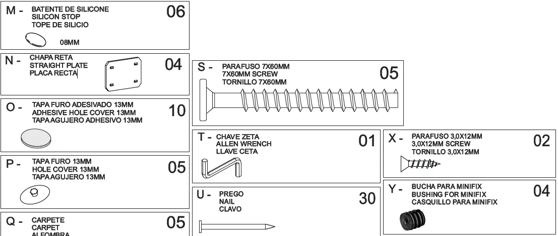 MAVAULAR-11042-Atenas-TV-Stand-06