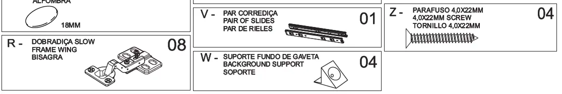 MAVAULAR-11042-Atenas-TV-Stand-07