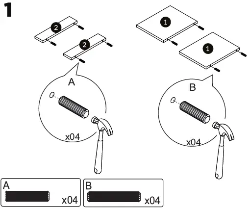 MAVAULAR-11042-Atenas-TV-Stand-08