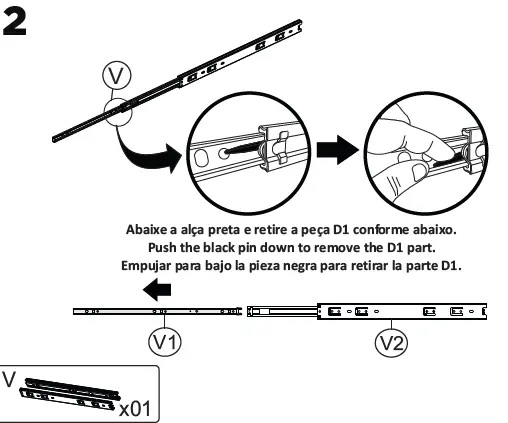MAVAULAR-11042-Atenas-TV-Stand-09