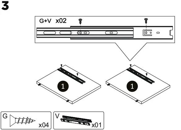 MAVAULAR-11042-Atenas-TV-Stand-10