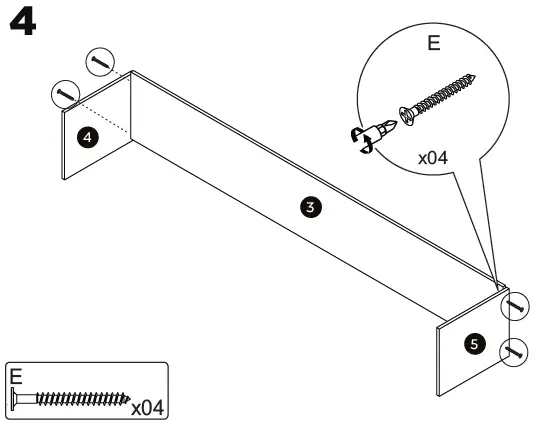 MAVAULAR-11042-Atenas-TV-Stand-11