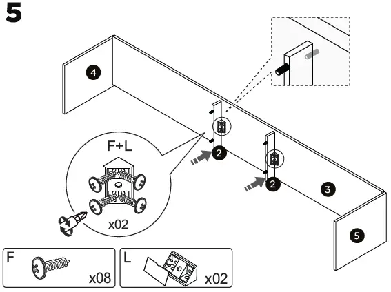 MAVAULAR-11042-Atenas-TV-Stand-12