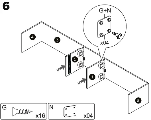 MAVAULAR-11042-Atenas-TV-Stand-13