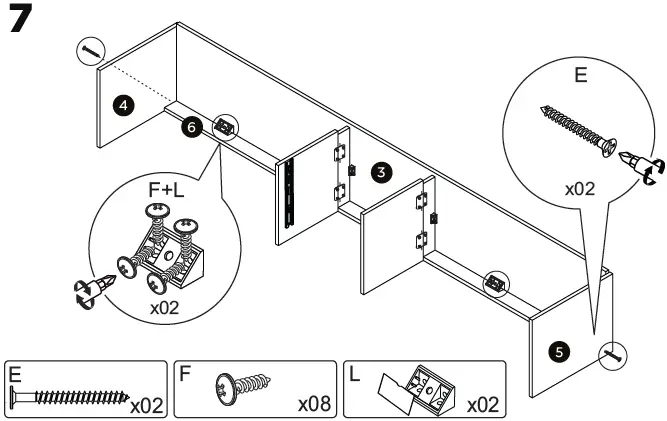 MAVAULAR-11042-Atenas-TV-Stand-14