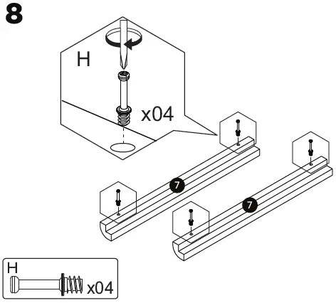 MAVAULAR-11042-Atenas-TV-Stand-15