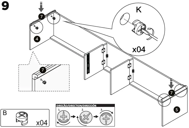 MAVAULAR-11042-Atenas-TV-Stand-16