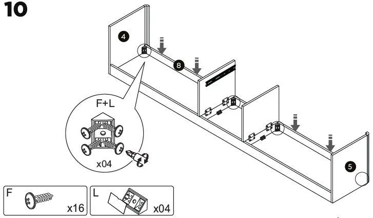 MAVAULAR-11042-Atenas-TV-Stand-17