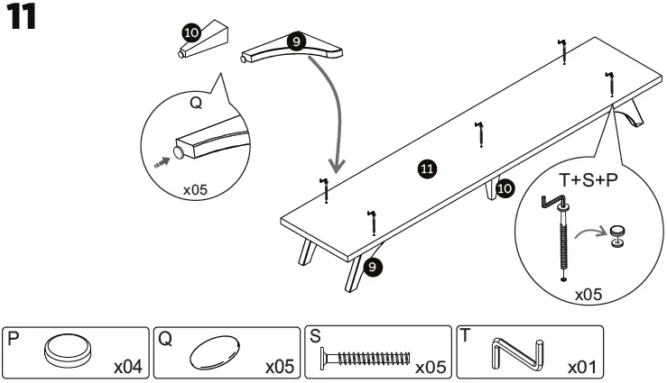 MAVAULAR-11042-Atenas-TV-Stand-18