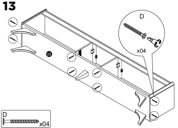 MAVAULAR-11042-Atenas-TV-Stand-20