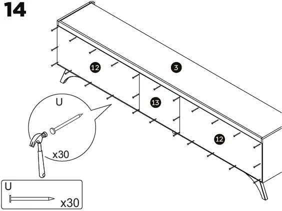 MAVAULAR-11042-Atenas-TV-Stand-21