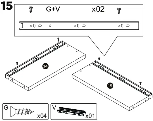 MAVAULAR-11042-Atenas-TV-Stand-22