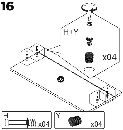 MAVAULAR-11042-Atenas-TV-Stand-23