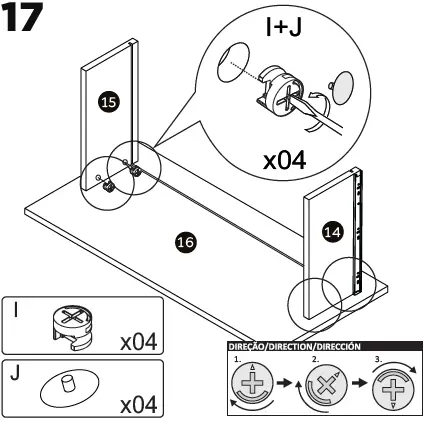 MAVAULAR-11042-Atenas-TV-Stand-24