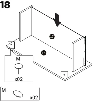 MAVAULAR-11042-Atenas-TV-Stand-25