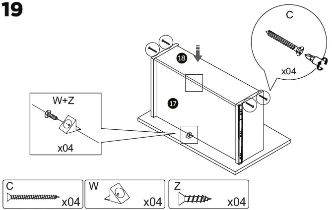 MAVAULAR-11042-Atenas-TV-Stand-26