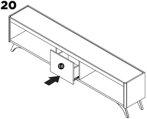 MAVAULAR-11042-Atenas-TV-Stand-27