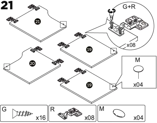 MAVAULAR-11042-Atenas-TV-Stand-28