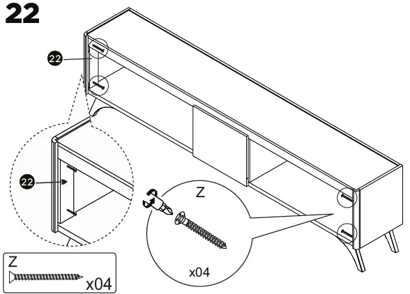 MAVAULAR-11042-Atenas-TV-Stand-29