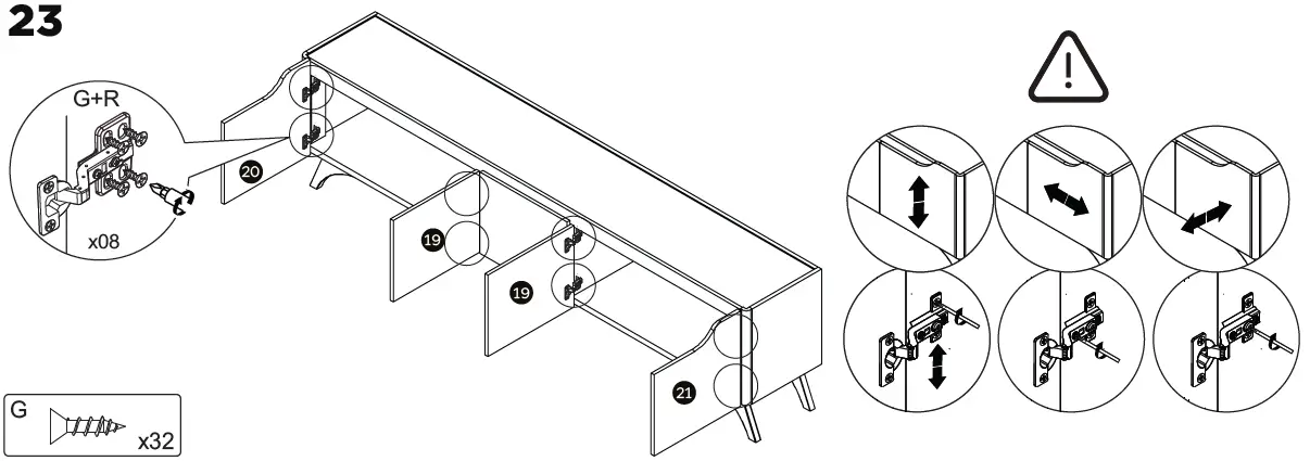 MAVAULAR-11042-Atenas-TV-Stand-30