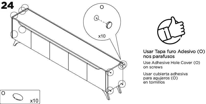 MAVAULAR-11042-Atenas-TV-Stand-31