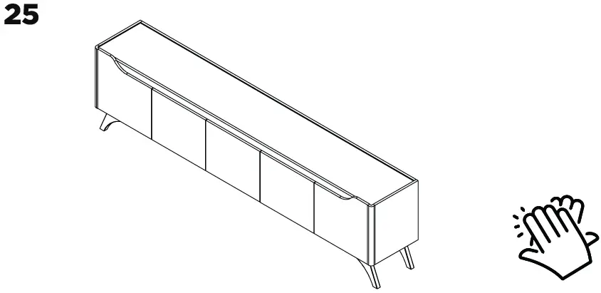 MAVAULAR-11042-Atenas-TV-Stand-32