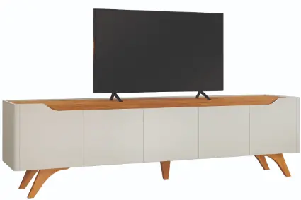 MAVAULAR-11042-Atenas-TV-Stand-product-image