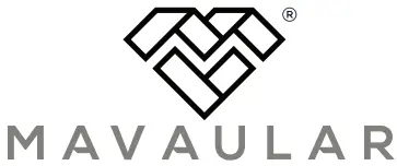 mavaular-logo