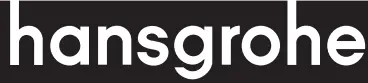 hansgrohe Logo