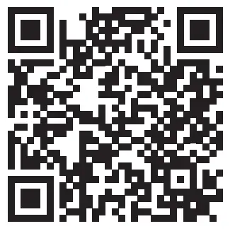 hansgrohe Shower Fitting Rebris S - Qr Code