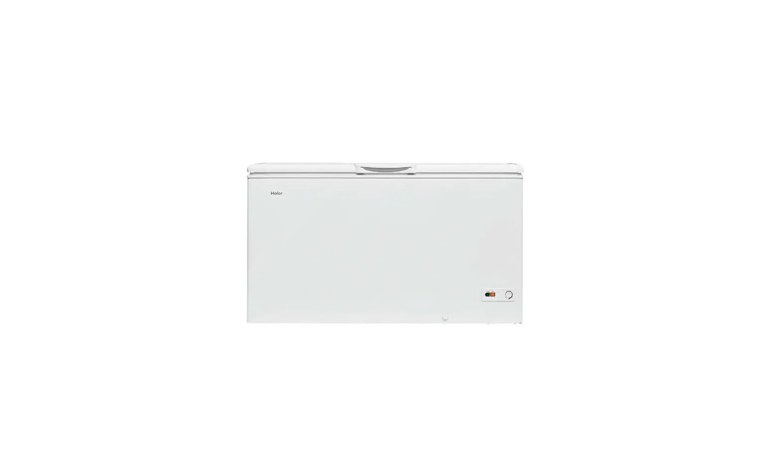 Fisher Paykel Hcf384w2 Chest Freezer User Guide Fisher Paykel Hcf384w2 Chest Freezer User Guide