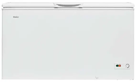 FISHER-PAYKEL-HCF384W2-Chest-Freezer-product