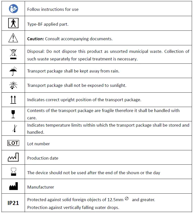 ALICN-AES-U212-Arm-Blood-Pressure-Monitor-1