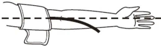 ALICN-AES-U212-Arm-Blood-Pressure-Monitor-10