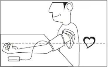 ALICN-AES-U212-Arm-Blood-Pressure-Monitor-12