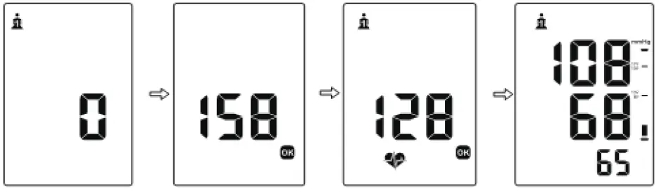 ALICN-AES-U212-Arm-Blood-Pressure-Monitor-16