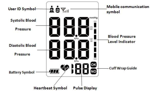 ALICN-AES-U212-Arm-Blood-Pressure-Monitor-3