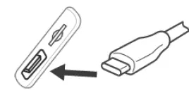 ALICN-AES-U212-Arm-Blood-Pressure-Monitor-3