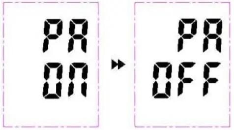 ALICN-AES-U212-Arm-Blood-Pressure-Monitor-8