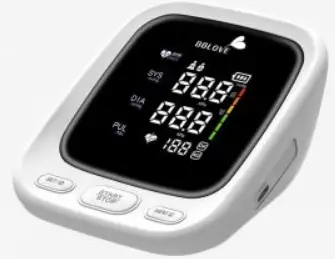 ALICN-AES-U212-Arm-Blood-Pressure-Monitor-product