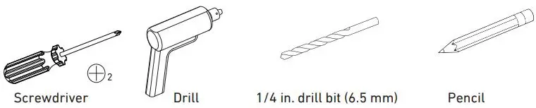 artika-FM-DEC-1-HD2BL-Delray-LED-Ceiling-Light-FIG-2