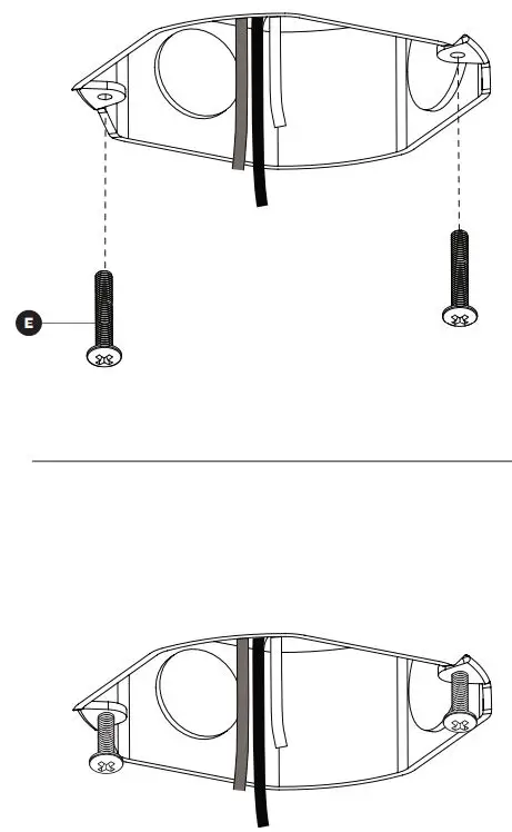 artika-FM-DEC-1-HD2BL-Delray-LED-Ceiling-Light-FIG-4