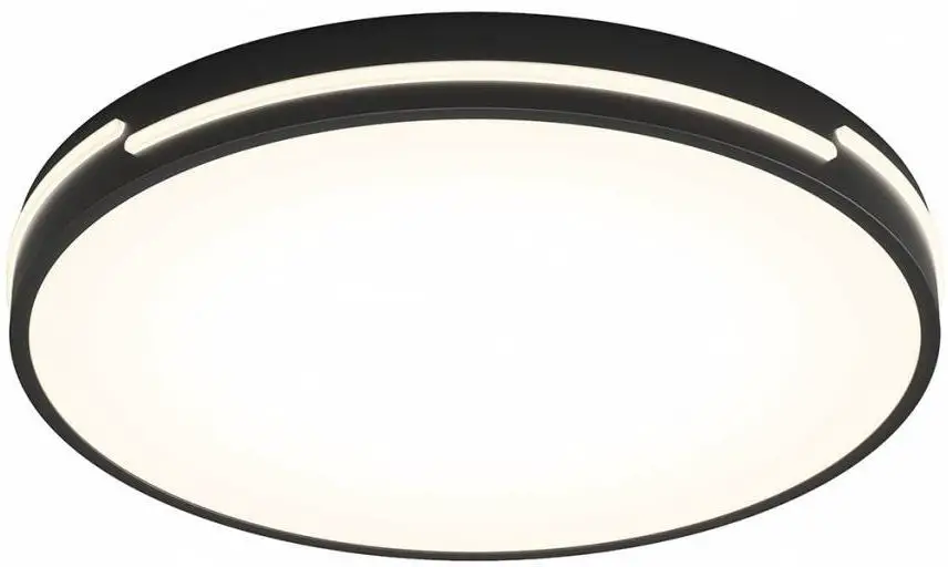 artika-FM-DEC-1-HD2BL-Delray-LED-Ceiling-Light-PRODUCT